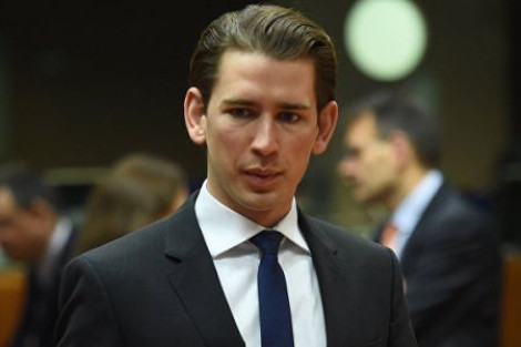 Председатель ОБСЕ не видит альтернативы Минским соглашениям