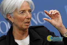 Медведчук: Из-за коррупции Украина ежегодно теряет 2% роста ВВП