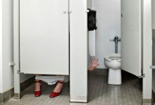 Раком до Пекина или Как Украина ищет пути в обход России