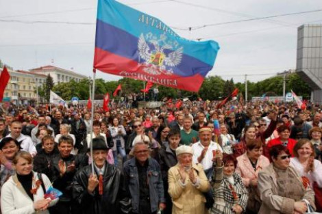 В ЛНР пройдут слушания по выполнению Киевом Минских соглашений