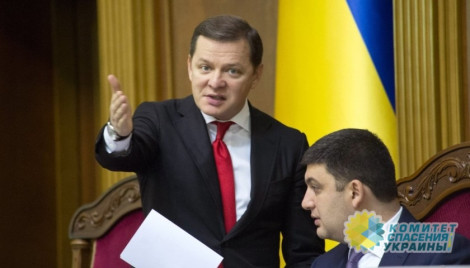 Азаров рассказал, в чьих интересах сорвать досрочные выборы в Украине