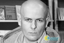 Николай Азаров: Печальная годовщина зверского убийства Олеся Бузины