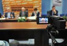 «Комитет спасения Украины» объявил о плане возрождения страны