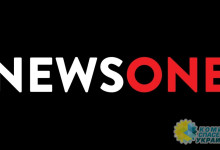 Украинский провайдер прекратил трансляцию канала «NewsOne» из-за передач о России