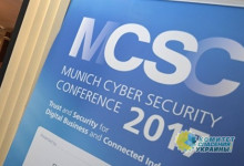 Украине сказали готовится к худшему