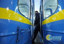Отпустить Донбасс: Киев мечется между потерей денег и потерей власти