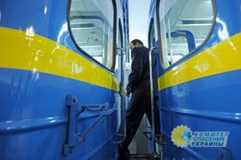Отпустить Донбасс: Киев мечется между потерей денег и потерей власти