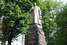 Николай Азаров: О лжи на телепередачах