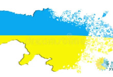 Согласно подсчетам Bild, Украина может лишиться 7 регионов