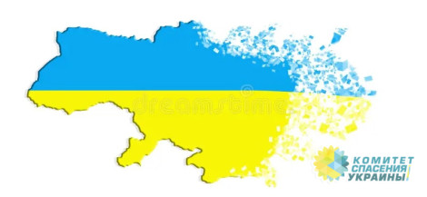 Согласно подсчетам Bild, Украина может лишиться 7 регионов