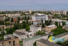 Налог на роскошь: украинцы будут платить за сараи и уличные сортиры