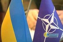 RT: За все заплатит Украина»: почему сотрудничество с НАТО не сделает ВСУ сильнее