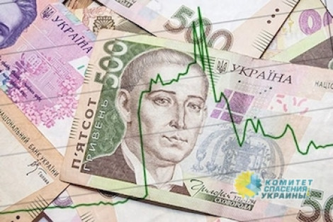 До конца года Порошенко обещает минималку в 4 тыс. грн.