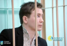 Политзаключенный журналист-правозащитник Дмитрий Василец рассказал, как можно выжить в СИЗО