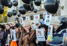 «Патриоты» нагнетают истерию в Одессе в преддверии 2 мая – годовщины трагедии