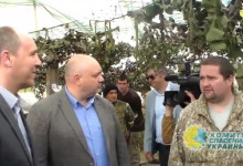 В кампании убийц. Нынешний вице-мэр Одессы «координировал» бандеровских террористов за несколько дней до одесской Хатыни