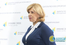 Богомолец: Украинцы только платят по европейским ценам