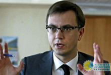 Николай Азаров: Что из себя представляют «министры» хунты