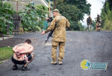В ООН доложили: украинские солдаты жестоко насиловали пленных гражданских из Донбасса