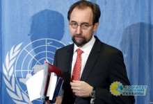 ООН отмечает все больше жертв украинского перемирия