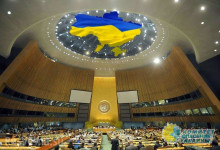 ООН заметили запугивание в Украине перед выборами