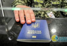 Елена Лукаш: Добро пожаловать в ФэйкЛенд