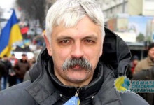 В Украине «заробитчан» предлагают заставить платить взносы в фонд Степана Бандеры
