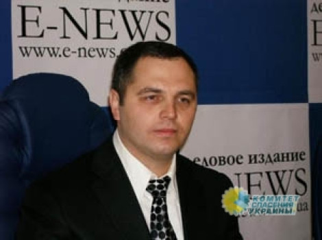 Портнов: в деле Вороненкова режиму стыдно сказать правду