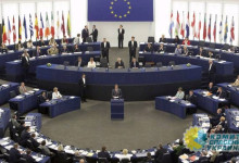 В Европарламенте рассказали об ухудшении ситуации с правами человека в Украине