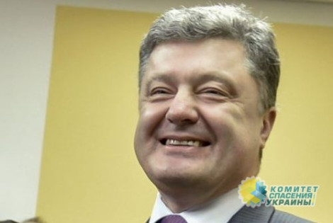 Азаров назвал регионы, где Порошенко фальсифицировал результаты первого тура