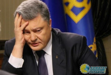 Николай Азаров: Даже в Норвегии увидели, насколько украинцы не доверяют Порошенко