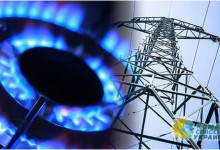 Будапешт намерен отключить Киеву электричество и газ