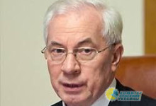 Николай Азаров прокомментировал новые судебные преследования в Украине в связи с Харьковскими соглашениями