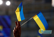 На Украине раскрыли условие для обращения Киева за помощью к России