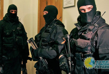 Николай Азаров: В Украине идет усиление карательно-репрессивной системы