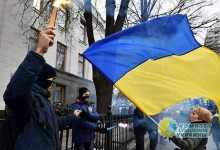 «А реформы когда будут?» В Европе не понимают, зачем Киев блокирует Донбасс