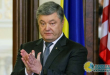 Азаров: Любой, кто поддерживает Порошенко – это враг Украины и ее народа!