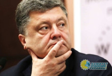 Порошенко обкатает федерализацию на Харькове?