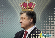 Петр Олещук: Существующий в Украине режим можно смело назвать диктатурой