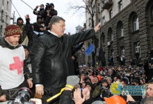 Затянувшийся финал трагедии