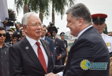 Безвизовые новости: Малайзия и Индонезия ждут граждан Украины