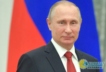 Путин предупредил о неприемлемости возврата украинских нацформирований в «серую зону» Донбасса