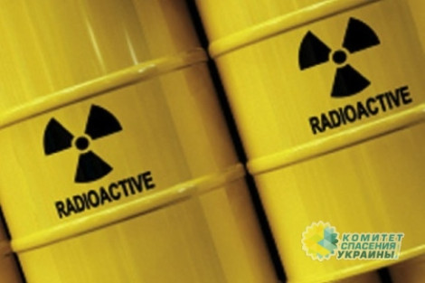 Галичина - бедствие не меньше Чернобыля. Мэр Львова приравнял свой мусор  к радиоактивным отходам