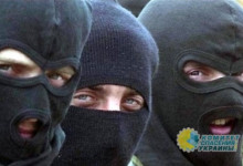 Гримасы европейских реформ: Украину захлестнула волна рейдерства
