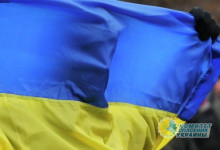 Украина: станет ли 2017 год переломным?