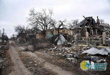 В ООН назвали число жертв конфликта в Донбассе