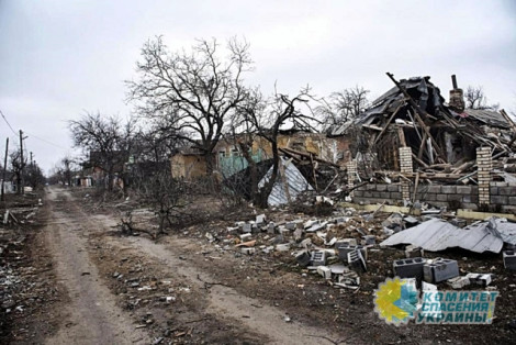 В ООН назвали число жертв конфликта в Донбассе
