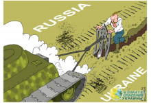 Николай Азаров о санкциях: «Ущерб Украине наносит киевский режим»