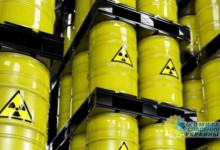 Евгений Мураев: Ильич, лампочка и ЦХОЯТ