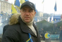 Добро пожаловать в ад! Украинская версия массового уничтожения людей может оказаться страшней гитлеровской